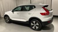 Volvo Xc40 T5 Twin Business Plus Auto 193 kW (262 CV)