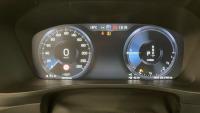 Volvo Xc40 T5 Twin Business Plus Auto 193 kW (262 CV)