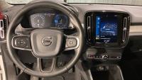 Volvo Xc40 T5 Twin Business Plus Auto 193 kW (262 CV)