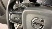 Volvo Xc40 T5 Twin Business Plus Auto 193 kW (262 CV)