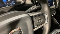 Volvo Xc40 T5 Twin Business Plus Auto 193 kW (262 CV)