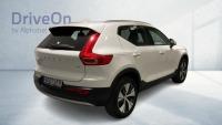 Volvo Xc40 T5 Twin Business Plus Auto 193 kW (262 CV)