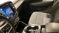 Volvo Xc40 T5 Twin Business Plus Auto 193 kW (262 CV)