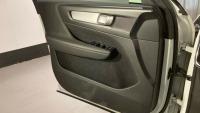 Volvo Xc40 T5 Twin Business Plus Auto 193 kW (262 CV)