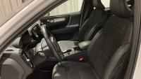 Volvo Xc40 T5 Twin Business Plus Auto 193 kW (262 CV)