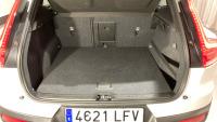 Volvo Xc40 T5 Twin Business Plus Auto 193 kW (262 CV)