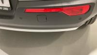 Volvo Xc40 T5 Twin Business Plus Auto 193 kW (262 CV)