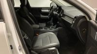 Volvo Xc40 T5 Twin Business Plus Auto 193 kW (262 CV)