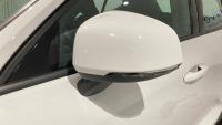 Volvo Xc40 T5 Twin Business Plus Auto 193 kW (262 CV)