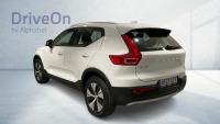 Volvo Xc40 T5 Twin Business Plus Auto 193 kW (262 CV)