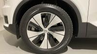 Volvo Xc40 T5 Twin Business Plus Auto 193 kW (262 CV)