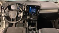 Volvo Xc40 T5 Twin Business Plus Auto 193 kW (262 CV)
