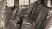 Volvo Xc40 T5 Twin Business Plus Auto 193 kW (262 CV)