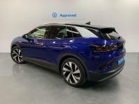 Volkswagen Id.4 Pro Performance 150 kW (204 CV)
