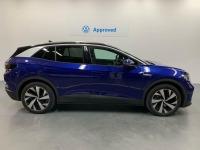 Volkswagen Id.4 Pro Performance 150 kW (204 CV)