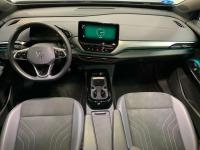Volkswagen Id.4 Pro Performance 150 kW (204 CV)