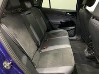 Volkswagen Id.4 Pro Performance 150 kW (204 CV)