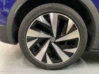 Volkswagen Id.4 Pro Performance 150 kW (204 CV)