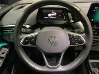 Volkswagen Id.4 Pro Performance 150 kW (204 CV)