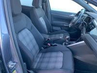 Volkswagen Polo GTI 2.0 TSI 152 kW (207 CV) DSG