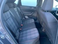 Volkswagen Polo GTI 2.0 TSI 152 kW (207 CV) DSG
