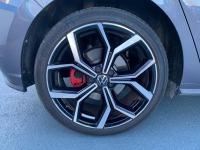 Volkswagen Polo GTI 2.0 TSI 152 kW (207 CV) DSG
