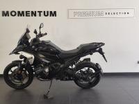 BMW Motorrad R 1300 Gs 