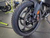 BMW Motorrad R 1300 Gs 