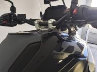 BMW Motorrad R 1300 Gs 