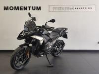 BMW Motorrad R 1300 Gs 