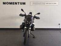 BMW Motorrad R 1300 Gs 