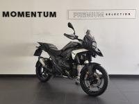 BMW Motorrad R 1300 Gs 