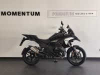 BMW Motorrad R 1300 Gs 