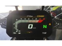 BMW Motorrad R 1300 Gs 