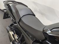 BMW Motorrad R 1300 Gs 