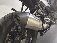 BMW Motorrad R 1300 Gs 