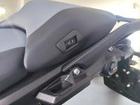 BMW Motorrad R 1300 Gs 