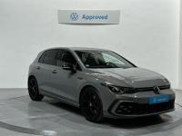 Volkswagen Golf GTI 2.0 TFSI 180 kW (245 CV)