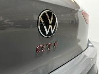 Volkswagen Golf GTI 2.0 TFSI 180 kW (245 CV)