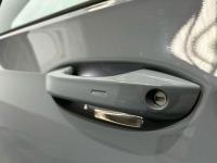 Volkswagen Golf GTI 2.0 TFSI 180 kW (245 CV)
