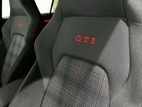 Volkswagen Golf GTI 2.0 TFSI 180 kW (245 CV)