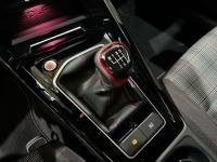 Volkswagen Golf GTI 2.0 TFSI 180 kW (245 CV)