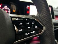 Volkswagen Golf GTI 2.0 TFSI 180 kW (245 CV)