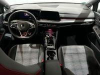 Volkswagen Golf GTI 2.0 TFSI 180 kW (245 CV)