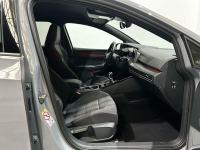 Volkswagen Golf GTI 2.0 TFSI 180 kW (245 CV)