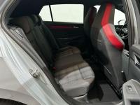 Volkswagen Golf GTI 2.0 TFSI 180 kW (245 CV)