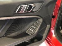BMW Serie 2 218i Gran Coupe 103 kW (140 CV)