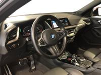 BMW Serie 2 218i Gran Coupe 103 kW (140 CV)