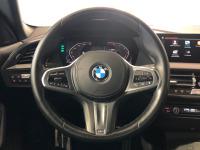 BMW Serie 2 218i Gran Coupe 103 kW (140 CV)