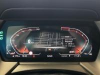 BMW Serie 2 218i Gran Coupe 103 kW (140 CV)